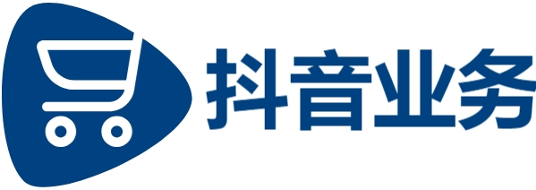 抖音快手涨粉点赞,ks粉丝秒涨网站,抖音点赞业务秒单平台